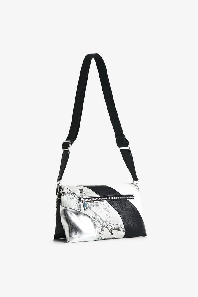 Desigual Laukku 22WAXP87 2 Desigual Laukku 22WAXP87 - Image 2