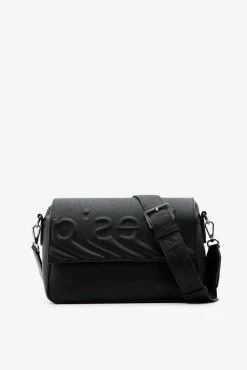 Desigual Laukku 22WAXPA8