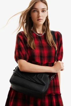 Desigual Laukku 22WAXPA8 -GUESS myymälä 2001003967060 2
