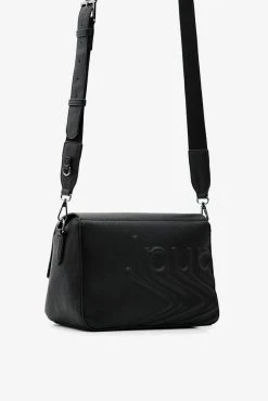 Desigual Laukku 22WAXPA8 -GUESS myymälä 2001003967060 3
