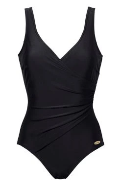 Damella Uimapuku Julia