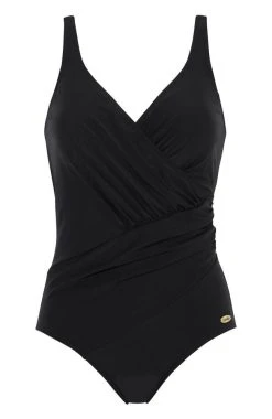 Damella Uimapuku Pamela