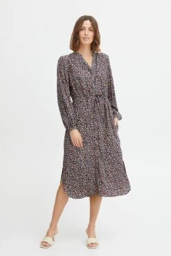 Fransa Mekko 20611641 -GUESS myymälä 2001003967817 0