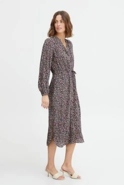 Fransa Mekko 20611641 -GUESS myymälä 2001003967817 1