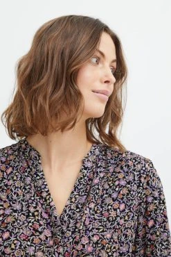 Fransa Mekko 20611641 -GUESS myymälä 2001003967817 3