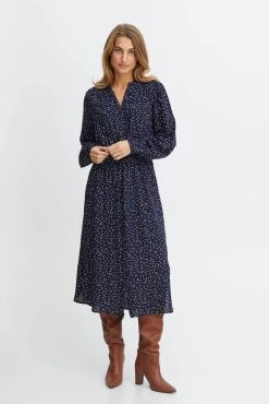 Fransa Mekko 20611641