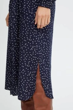 Fransa Mekko 20611641 -GUESS myymälä 2001003967824 2