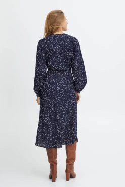 Fransa Mekko 20611641 -GUESS myymälä 2001003967824 3