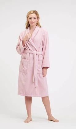 Create Kylpytakki R3571 -GUESS myymälä 2001003968432 0