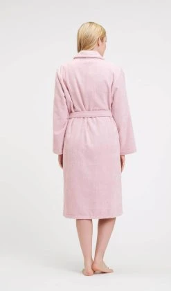 Create Kylpytakki R3571 -GUESS myymälä 2001003968432 1