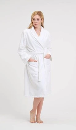 Create Kylpytakki R3571 -GUESS myymälä 2001003968449 0