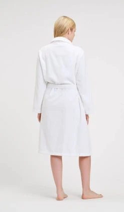 Create Kylpytakki R3571 -GUESS myymälä 2001003968449 1