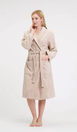 Create Kylpytakki R3571