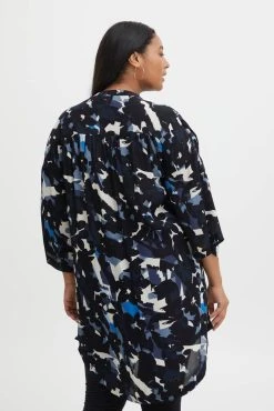 Fransa Plus Mekko 20611767 -GUESS myymälä 2001003969453 2
