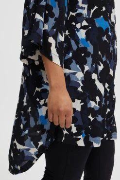 Fransa Plus Mekko 20611767 -GUESS myymälä 2001003969453 4