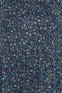 Fransa Plus Mekko 20611781 -GUESS myymälä 2001003969545 2