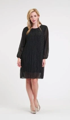 Create Mekko 2614052