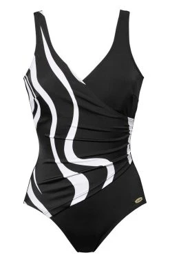 Damella Uimapuku 31085