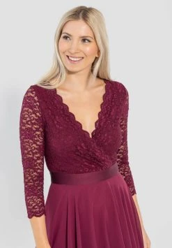 Swing Mekko 5AE00200 -GUESS myymälä 2001003970237 2