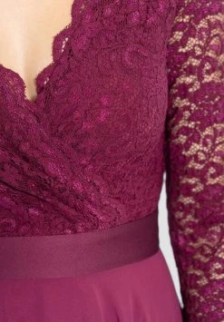 Swing Mekko 5AE00200 -GUESS myymälä 2001003970237 3