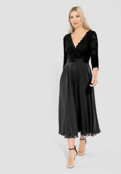 Swing Mekko 5AE00200 -GUESS myymälä 2001003970305 0