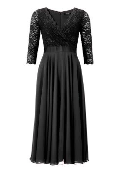 Swing Mekko 5AE00200 -GUESS myymälä 2001003970305 1