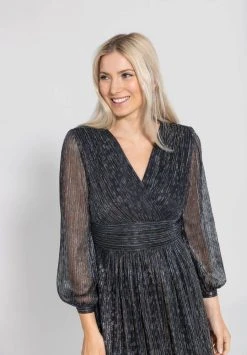 Swing Mekko 5AE02300 -GUESS myymälä 2001003970381 2