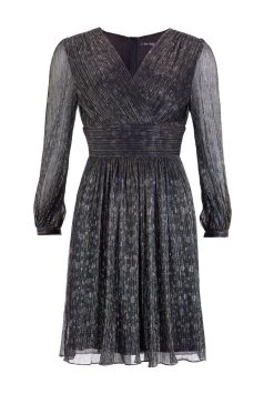 Swing Mekko 5AE02300 -GUESS myymälä 2001003970381 3