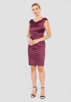 Swing Mekko 5AE00100