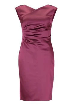 Swing Mekko 5AE00100 -GUESS myymälä 2001003970442 3