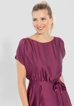 Swing Mekko 5AB01400 -GUESS myymälä 2001003970466 2