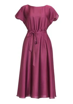 Swing Mekko 5AB01400 -GUESS myymälä 2001003970466 3