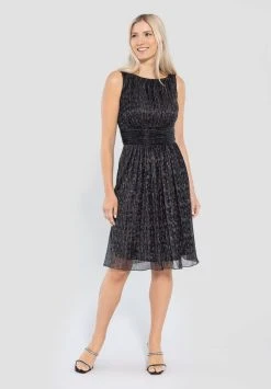 Swing Mekko 5AE03100