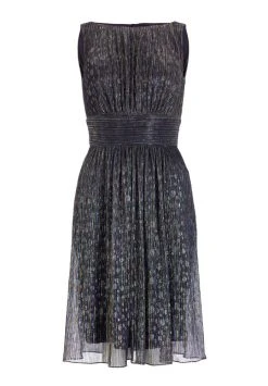 Swing Mekko 5AE03100 -GUESS myymälä 2001003970565 3