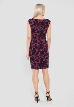 Swing Mekko 5AE02400 -GUESS myymälä 2001003970596 3