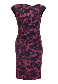 Swing Mekko 5AE02400 -GUESS myymälä 2001003970596 4