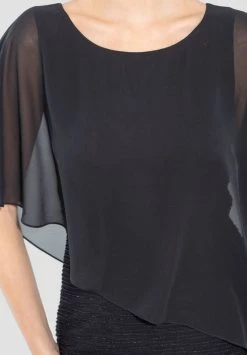 Swing Mekko 5AE03500 -GUESS myymälä 2001003970657 3