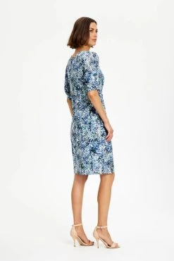 Alternative view of In Front Mekko Rosy
