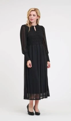 Freequent Mekko FqHannah-dress