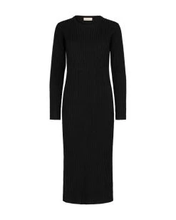 Freequent Mekko FqKatie-dress -GUESS myymälä 2001003979438 1