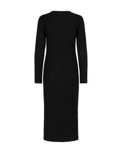 Freequent Mekko FqKatie-dress -GUESS myymälä 2001003979438 2