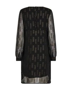 Alternative view of Freequent Mekko FqKalika-dress