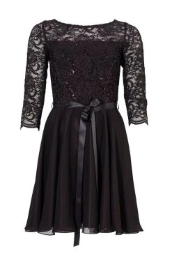 Swing Mekko 777612-10 -GUESS myymälä 2001003979940 0 1