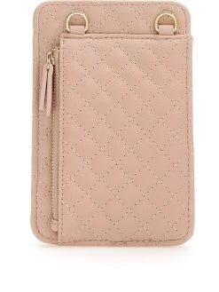 Alternative view of Guess Kännykkälaukku Phone Pouch Pow