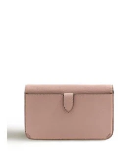 Alternative view of Guess Olkalaukku Laurel Slg Phone Crossbody Ros