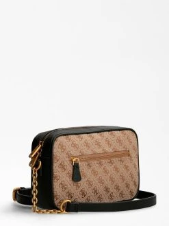 Alternative view of Guess Laukku Lbl Aviana Camera Bag