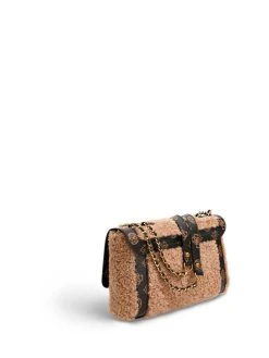 Alternative view of Guess Laukku Always Convertible Xbody Flap Mcm
