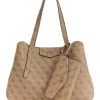 Guess Laukku Ltl Eco Brenton Girlfriend Satchel