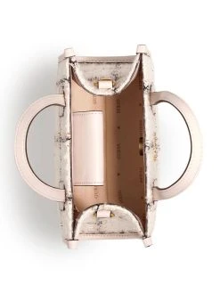 Guess Laukku Wib Silvana Mini Tote -GUESS myymälä 2001003983862 2
