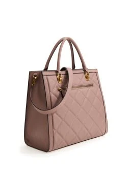 Alternative view of Guess Laukku Rwo Abey Tote